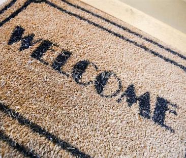 Chaucer Building, City Centre, Newcastle Upon Tyne, NE1 - Photo 6