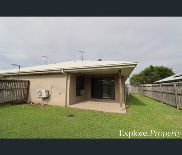1/13 Fairway Drive, Bakers Creek, Qld 4740 - Photo 4