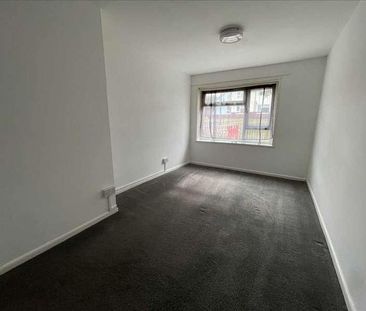 Austin Road, Bromsgrove, B60 - Photo 2