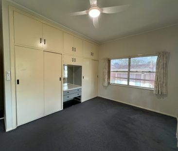 Well maintained furnished granny flat - Photo 5