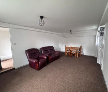 1 bedroom terraced house to rent - Photo 3