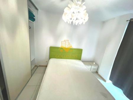 2 camere, modern, bloc nou, Manastur, USAMV, Platinia, Big Belly - Photo 4