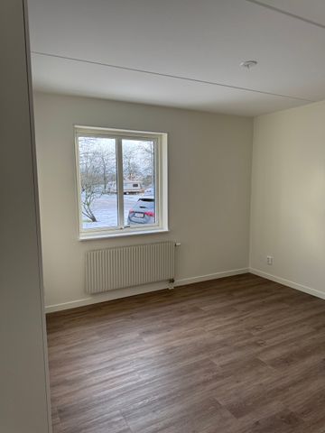 Alingsåsvägen 76 - Photo 5