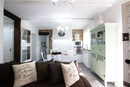 Manilva, Manilva, Málaga - Foto 2