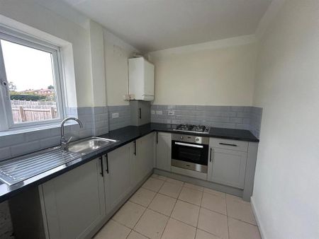 3 bedroom house to rent - Photo 5