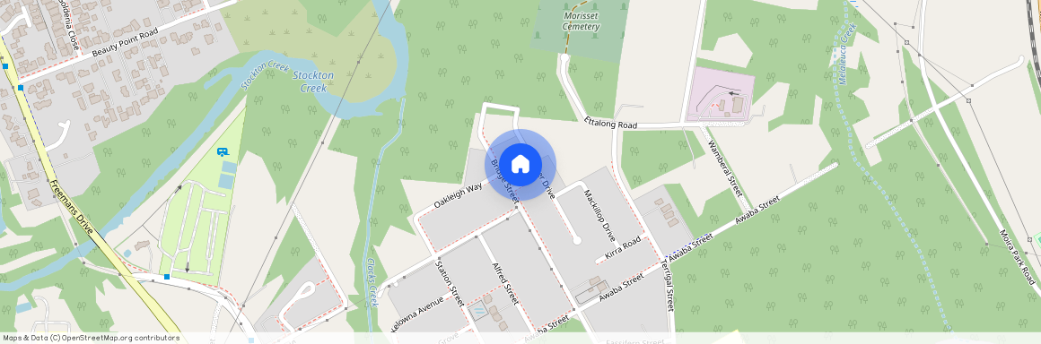 3B Lenswood Way, NSW 2264, Morisset