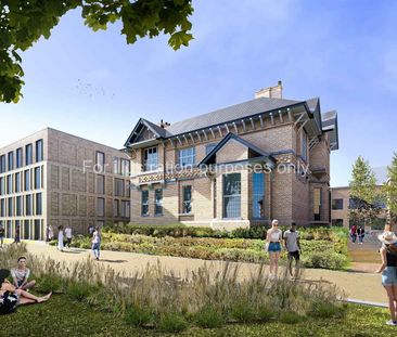 Classic Studio - Photo 4