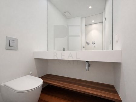 Apartamento T2 em Lisboa - Photo 4