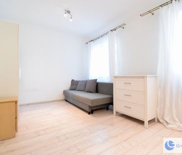 Studio bezpośrednio przy AGH Kawiory/Czarnowiejska - Zdjęcie 2