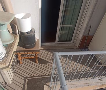 Studio/Γκαρσονιέρα για ενοικίαση Ακριτών (Αμπελόκηποι) - Photo 2