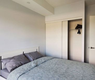 For Lease - 5220 DUNDAS Street Unit# D513, Burlington, Ontario - Photo 1