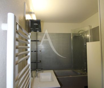 Location Appartement 3 pièces 65m² - Photo 6