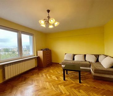 Studio - For Rent/Lease - Warszewka, Poland - Photo 4