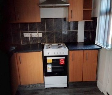 Room in a Shared House, Mayville Avenue, LS6 - Photo 4