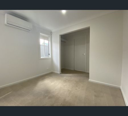 1A Spratt Street, Davoren Park, SA 5113 - Photo 5
