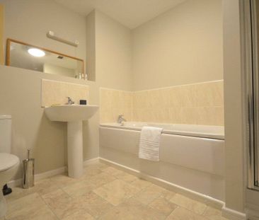 The Boulevard, Manchester, Greater Manchester, M20 2EA - Photo 5