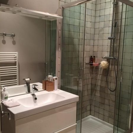 Location Appartement 2 pièces 37m² VILLEURBANNE 69100 - Photo 4