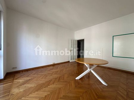 Appartamento via Morghen 5, San Donato, Torino - Photo 3