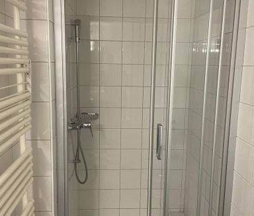 4.5 Zimmer, 105 m², EG - Photo 2