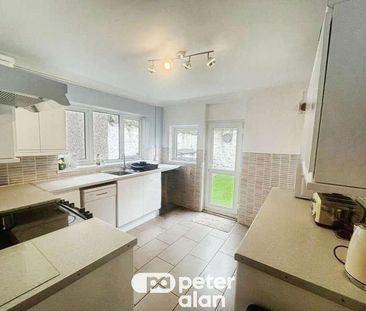 Watkin Street, Swansea, SA1 - Photo 5