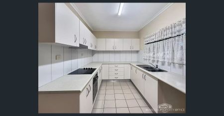 Affordable Living in Heart of Mareeba - Photo 3