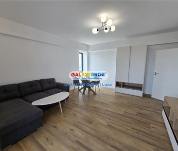 Apartament 3 camere 80 mp | Decomandat | Nou | PIata Sudului | - Fotografie 3