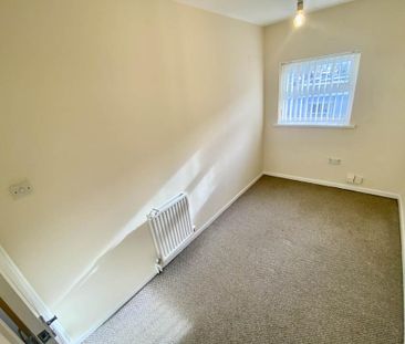 4 bedroom house to rent - Photo 3