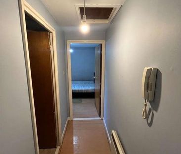 St Matthews Road, Smethwick, B66 - Photo 2