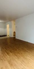 Appartement · 66 m² · Saint-David-de-L'Auberivière - Photo 4