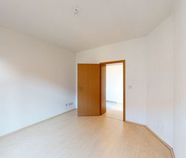 Modernes 1-Zimmer-Apartment in beliebter Wohnlage - Photo 1