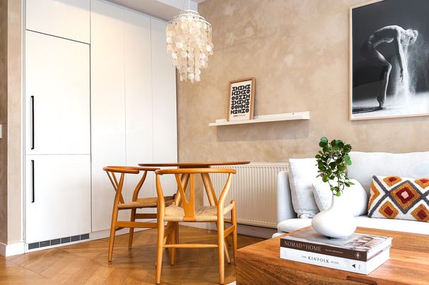 Thinking of selling? Contact our agent - Photo 1