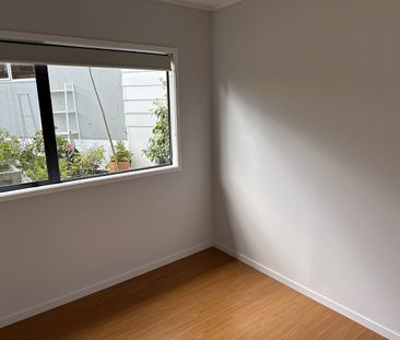A/5 Angeline Place - Photo 2