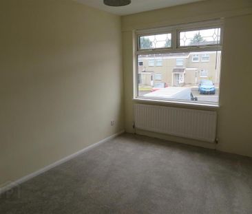9 Shimna Walk, Lurgan, BT66 8NH - Photo 5