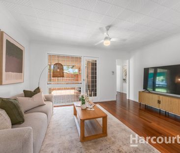 Easy Living Awaits in the Heart of Geebung - Photo 1