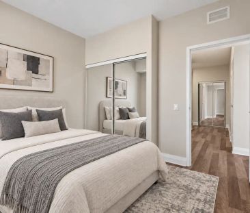 Riviera Suites — 2 Bedroom - Photo 1