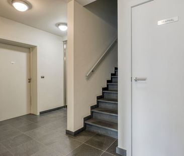 Appartement - Foto 5