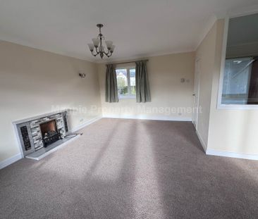 Price £1,595 pcm - Available Now - Unfurnished - Photo 4
