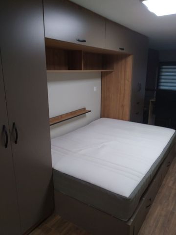 Loft για ενοικίαση Ανάληψη - Μπότσαρη (Ανάληψη - Μπότσαρη - Νέα Παραλία) - Photo 5