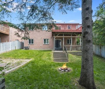 For Lease - 40 Kell Place, Barrie, Ontario - Photo 6