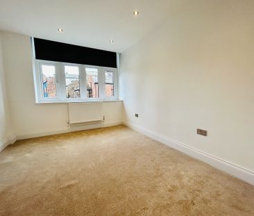 St. Marys Gate, Derby - Photo 4