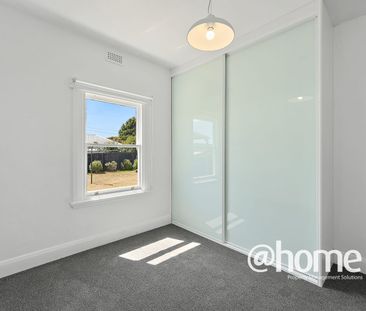 Fresh Family Home - Photo 4