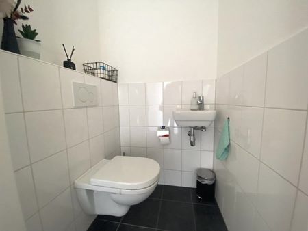 Te huur: Appartement Gildenlaan in Apeldoorn - Photo 4