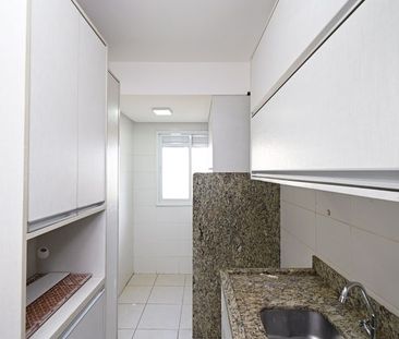 Apartamento - Photo 3