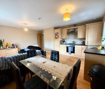 32 Elmwood Cottages, Ballyclare Road, Newtownabbey, BT36 5WQ - Photo 4