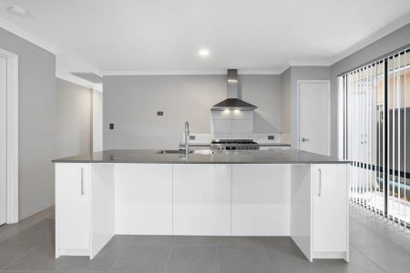 Be the First to Live in This Brand New Home! - Photo 5