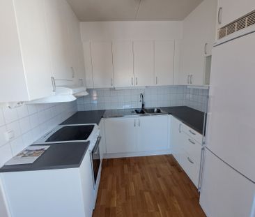 Torggatan, Vara - Foto 4