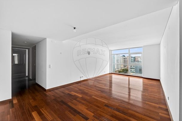 Apartamento T2 em Lisboa - Photo 1