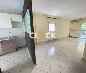 Studio/Γκαρσονιέρα για ενοικίαση - Βούλγαρη - Ντεπώ - Μαρτίου, - Photo 1