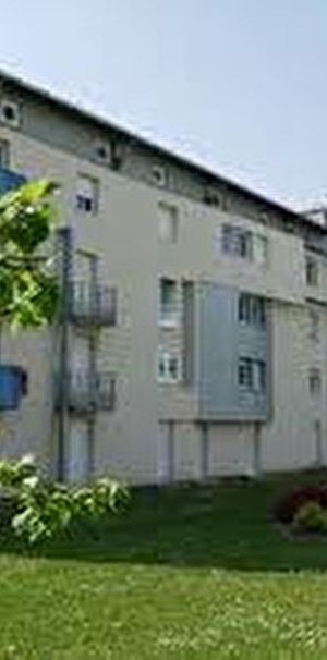 Appartement T1 à louer - 15 m² - Photo 1