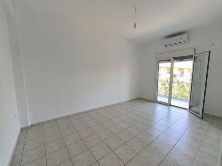 Διαμέρισμα για ενοικίαση Μέσα Αγυιά - Παναχαϊκή (Πάτρα) - Photo 4
